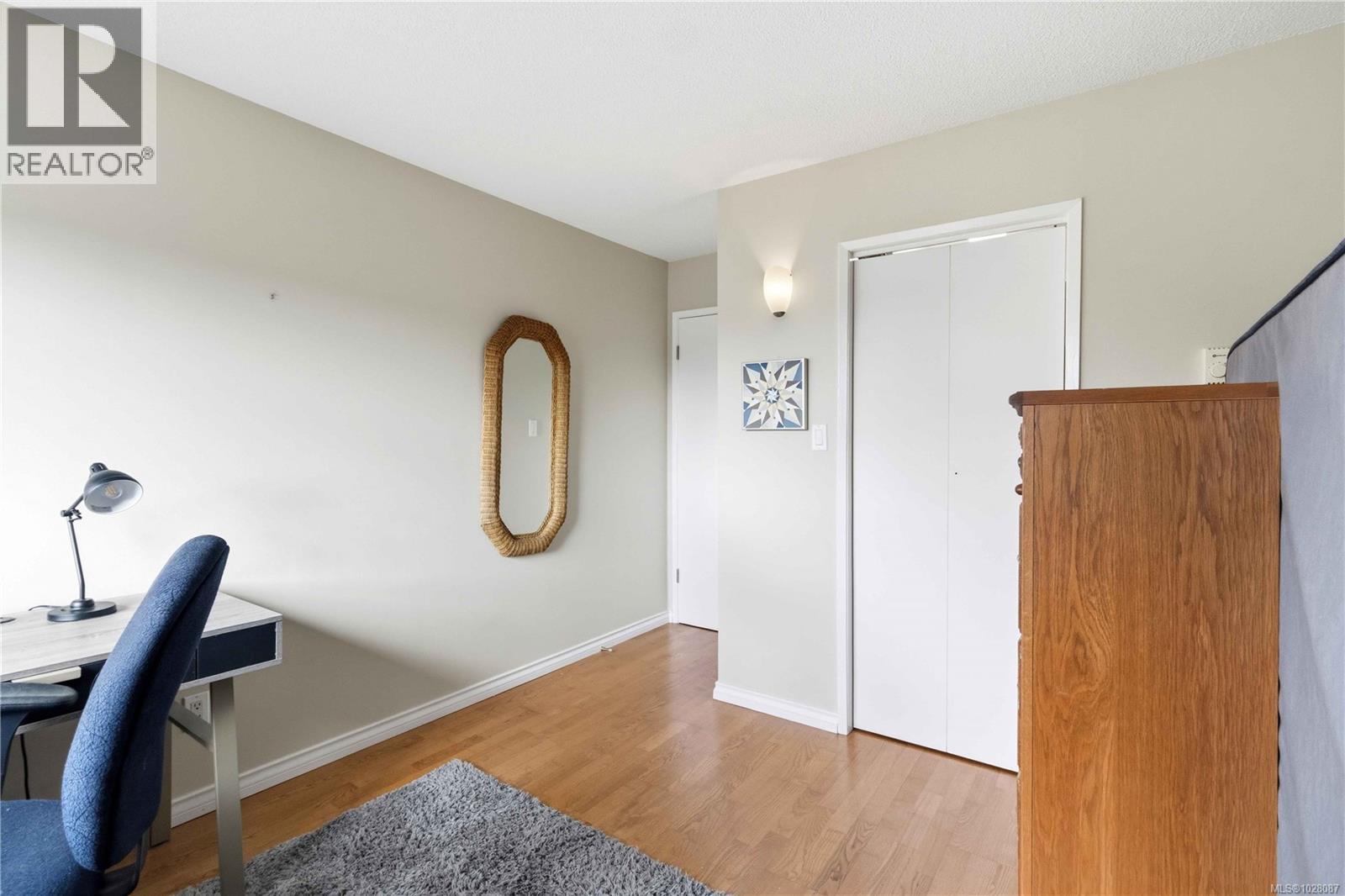 401 1151 Oscar St, Victoria, British Columbia  V8V 2X5 - Photo 20 - 1028087