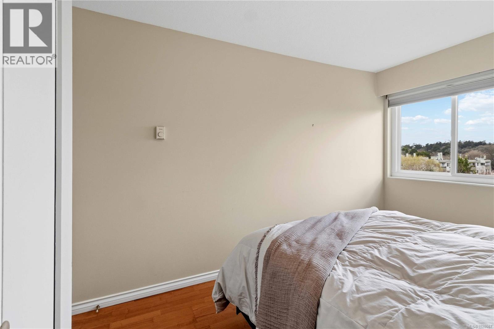 401 1151 Oscar St, Victoria, British Columbia  V8V 2X5 - Photo 15 - 1028087