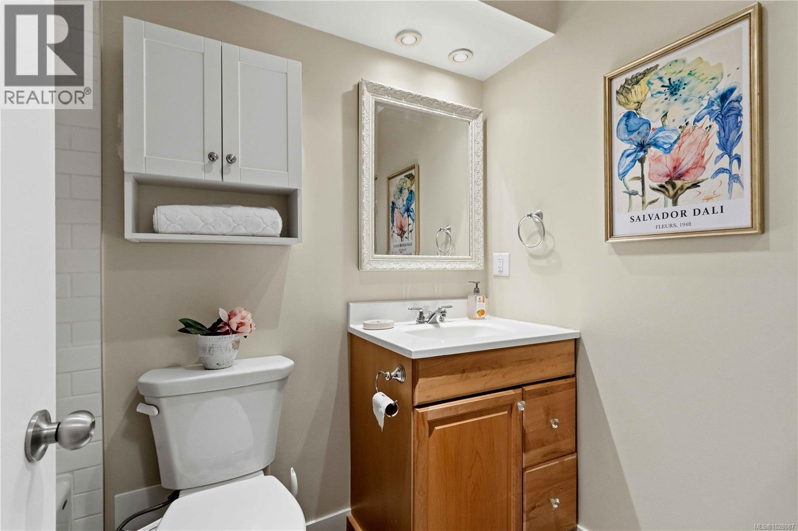 401 1151 Oscar St, Victoria, British Columbia  V8V 2X5 - Photo 17 - 1028087