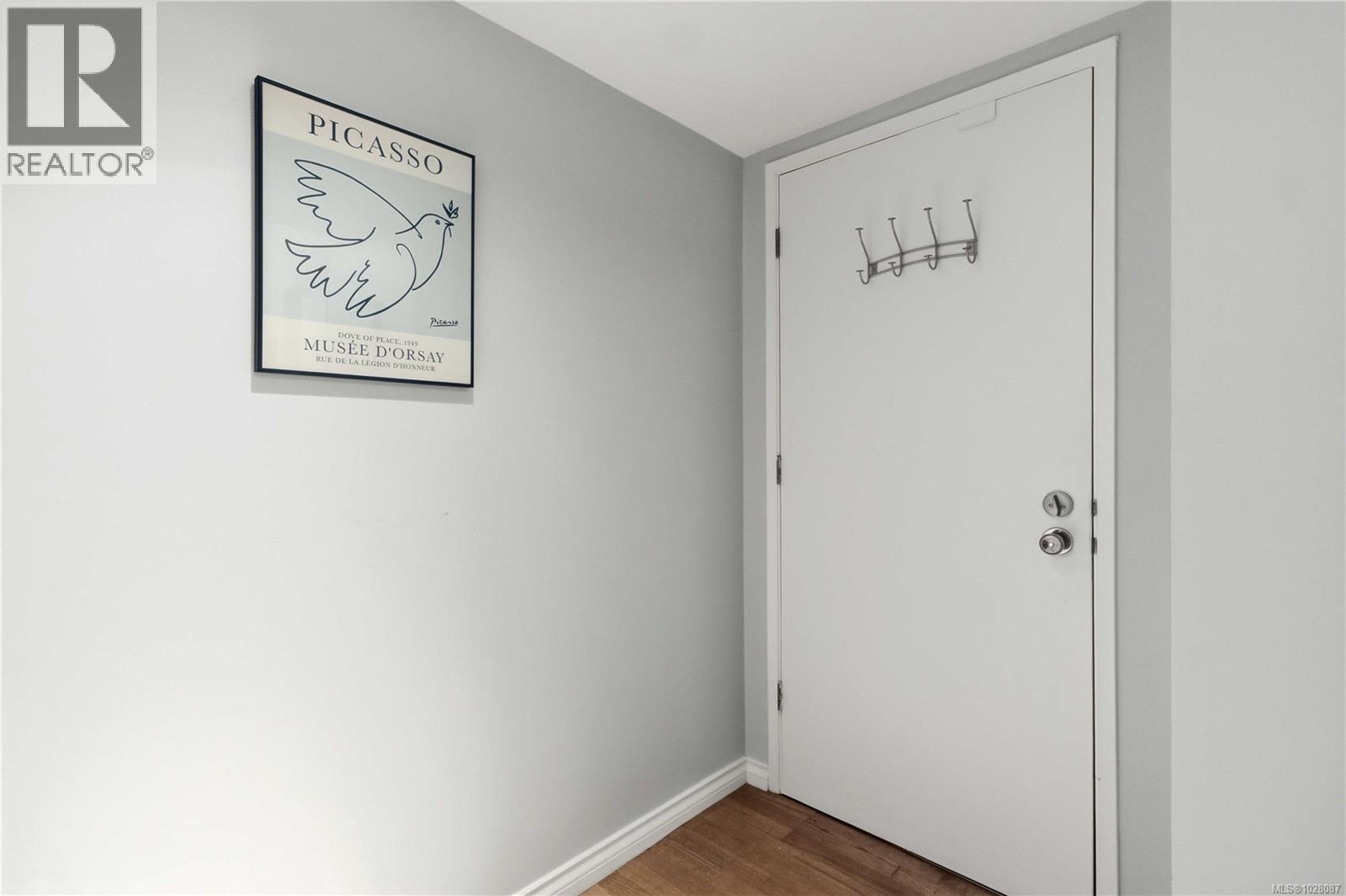 401 1151 Oscar St, Victoria, British Columbia  V8V 2X5 - Photo 21 - 1028087