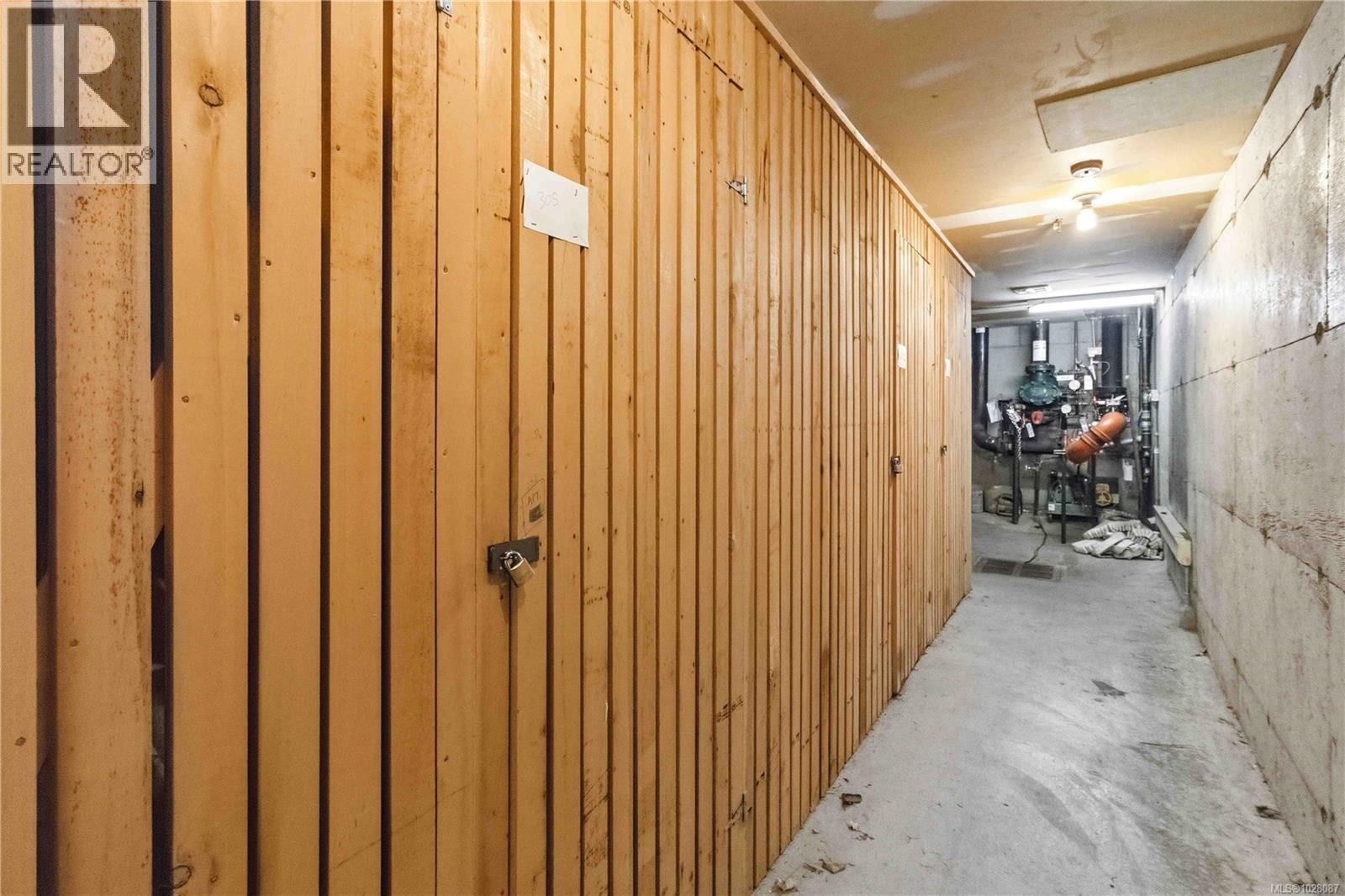 401 1151 Oscar St, Victoria, British Columbia  V8V 2X5 - Photo 26 - 1028087