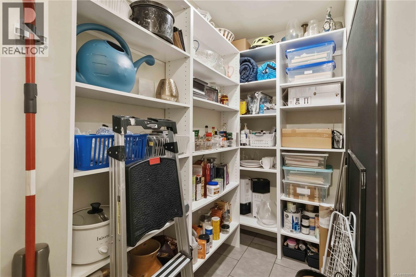 401 1151 Oscar St, Victoria, British Columbia  V8V 2X5 - Photo 22 - 1028087