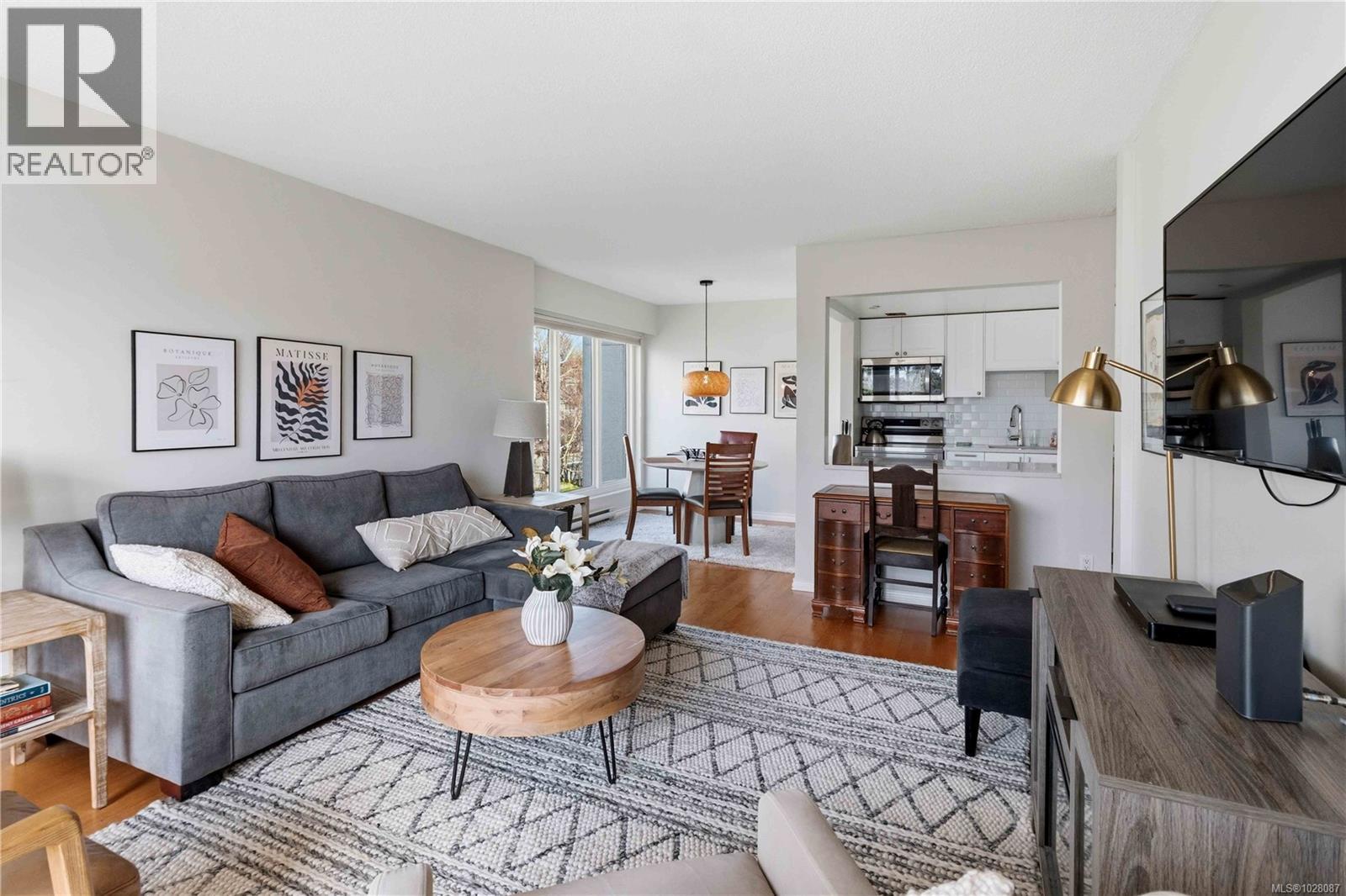 401 1151 Oscar St, Victoria, British Columbia  V8V 2X5 - Photo 5 - 1028087