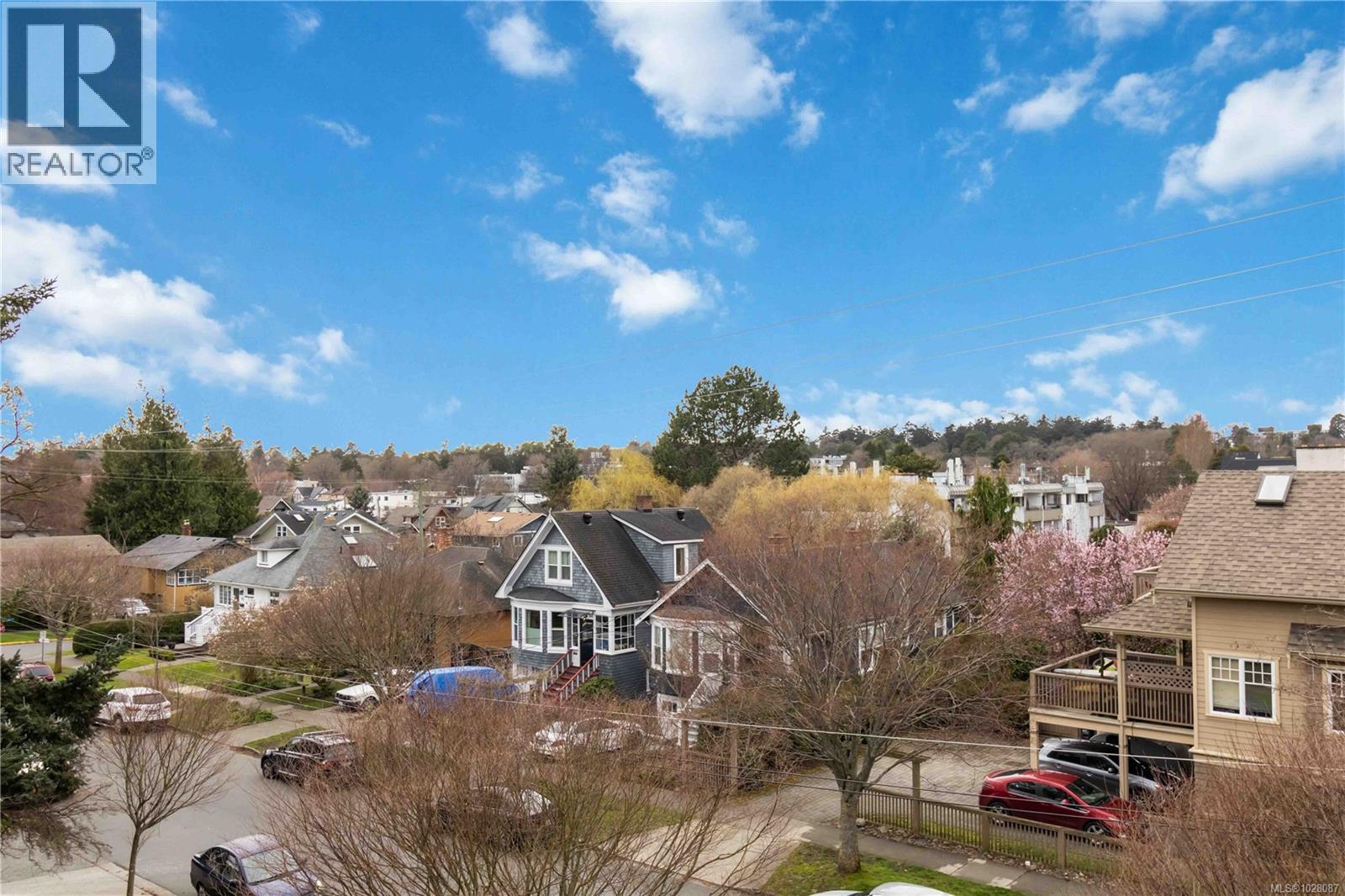 401 1151 Oscar St, Victoria, British Columbia  V8V 2X5 - Photo 23 - 1028087