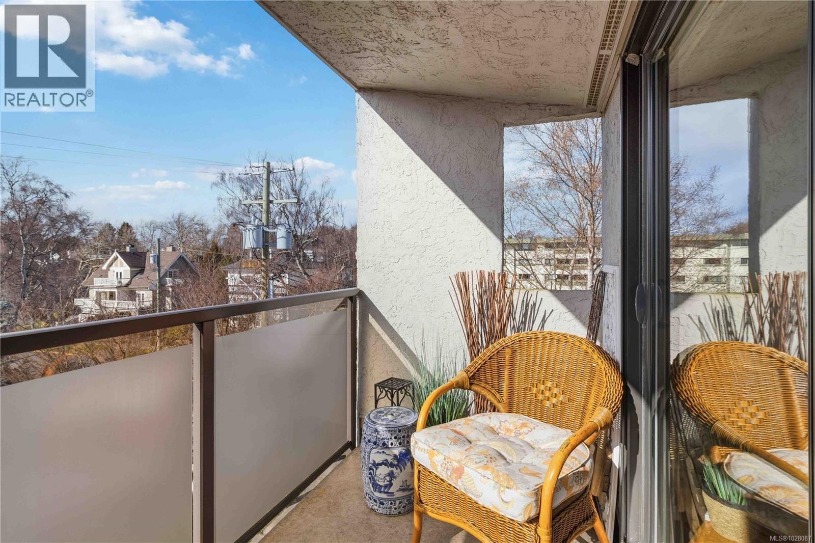 401 1151 Oscar St, Victoria, British Columbia  V8V 2X5 - Photo 25 - 1028087