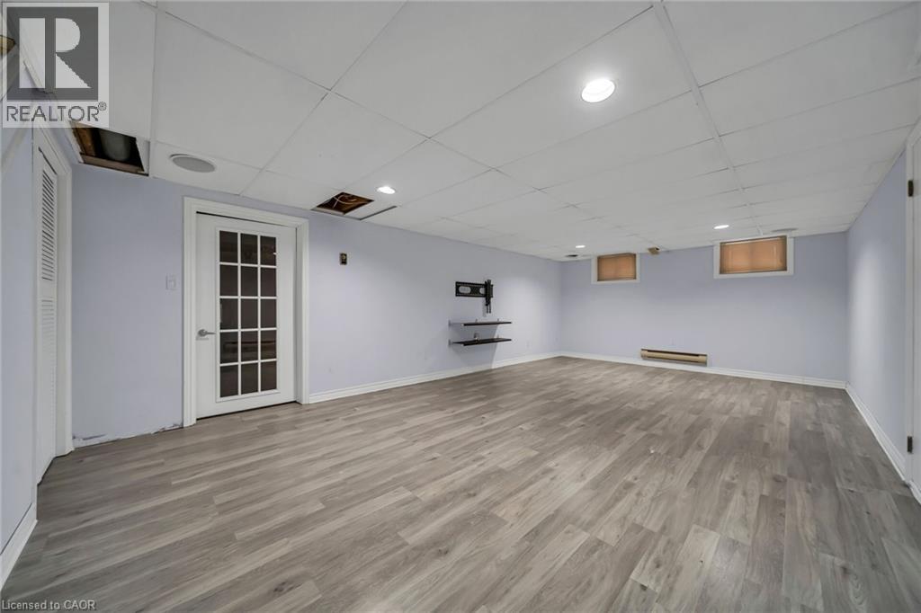 46 Chicopee Terrace, Kitchener, Ontario  N2A 1T4 - Photo 36 - 40810458