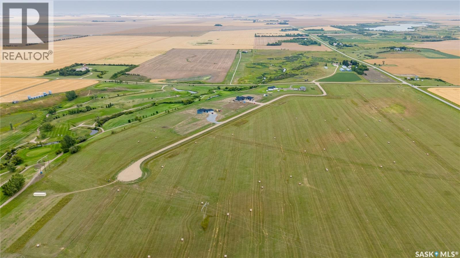 Autumn Ridge Estates-8 Emma Lane, Lumsden Rm No. 189, Saskatchewan