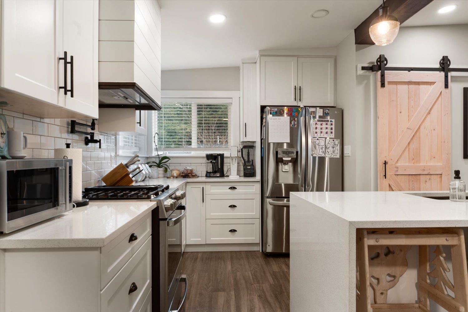 63690 Old Yale Road, Hope, Hope, British Columbia  V0X 1L2 - Photo 9 - R3098707