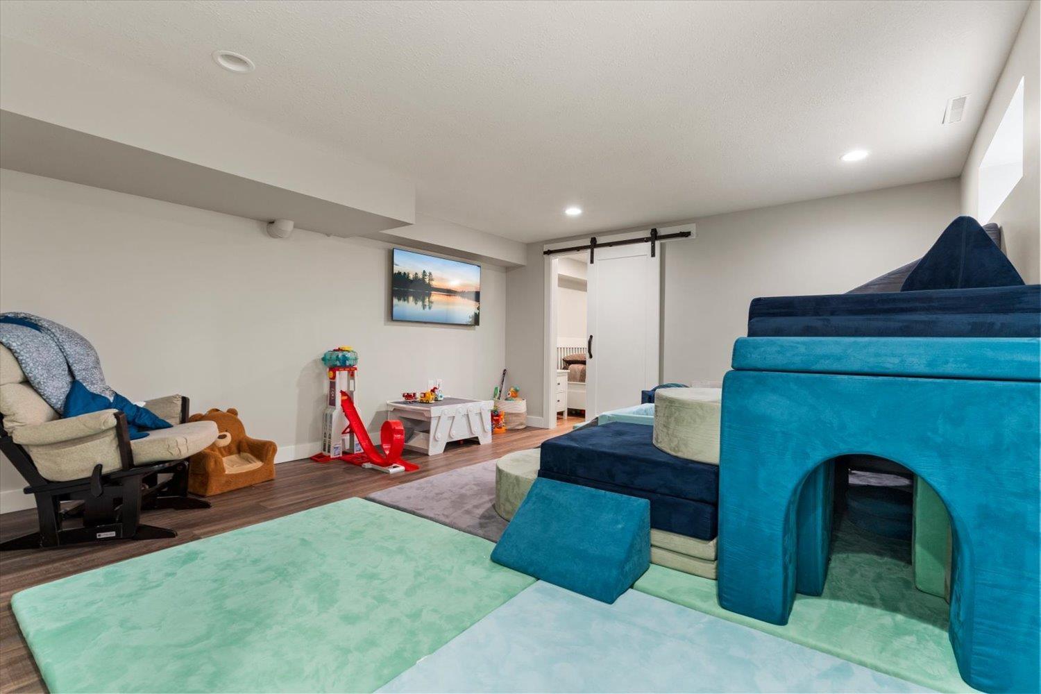 63690 Old Yale Road, Hope, Hope, British Columbia  V0X 1L2 - Photo 26 - R3098707