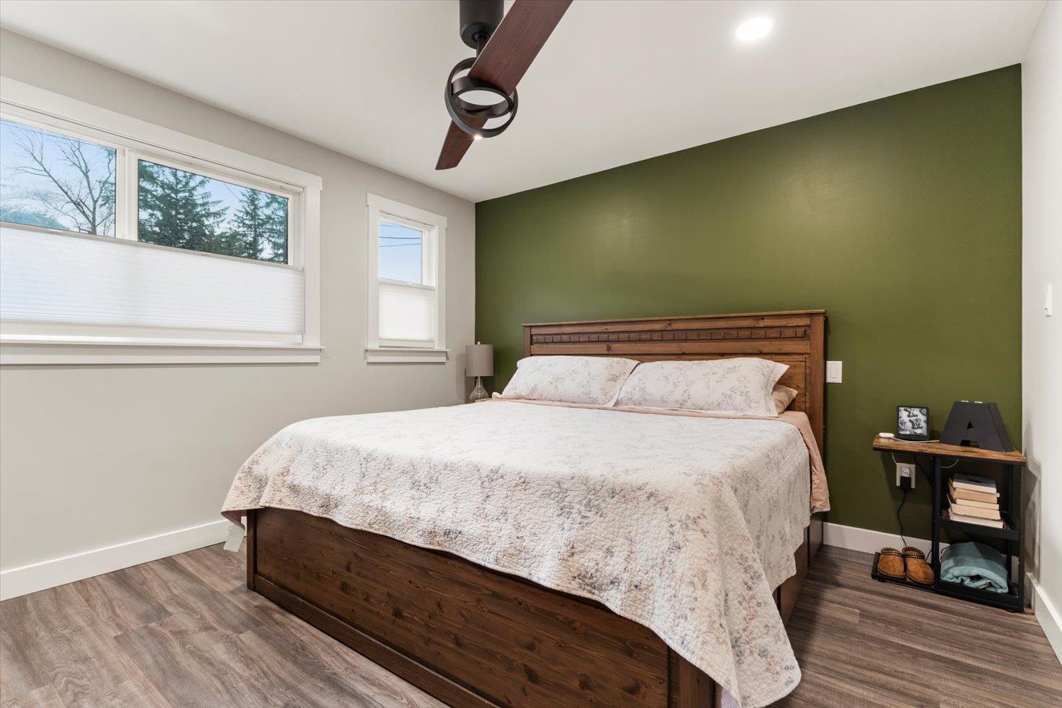 63690 Old Yale Road, Hope, Hope, British Columbia  V0X 1L2 - Photo 17 - R3098707