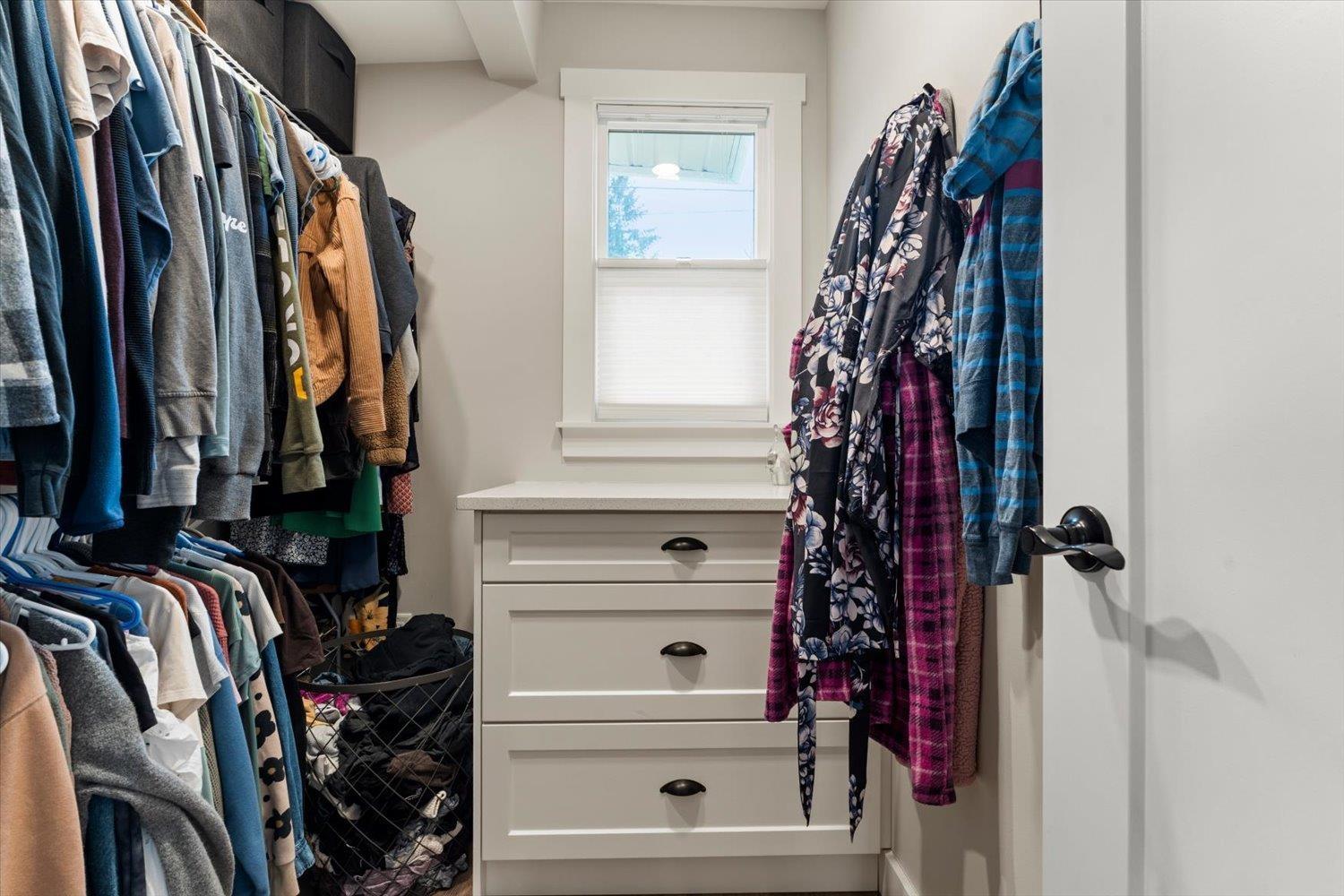 63690 Old Yale Road, Hope, Hope, British Columbia  V0X 1L2 - Photo 19 - R3098707