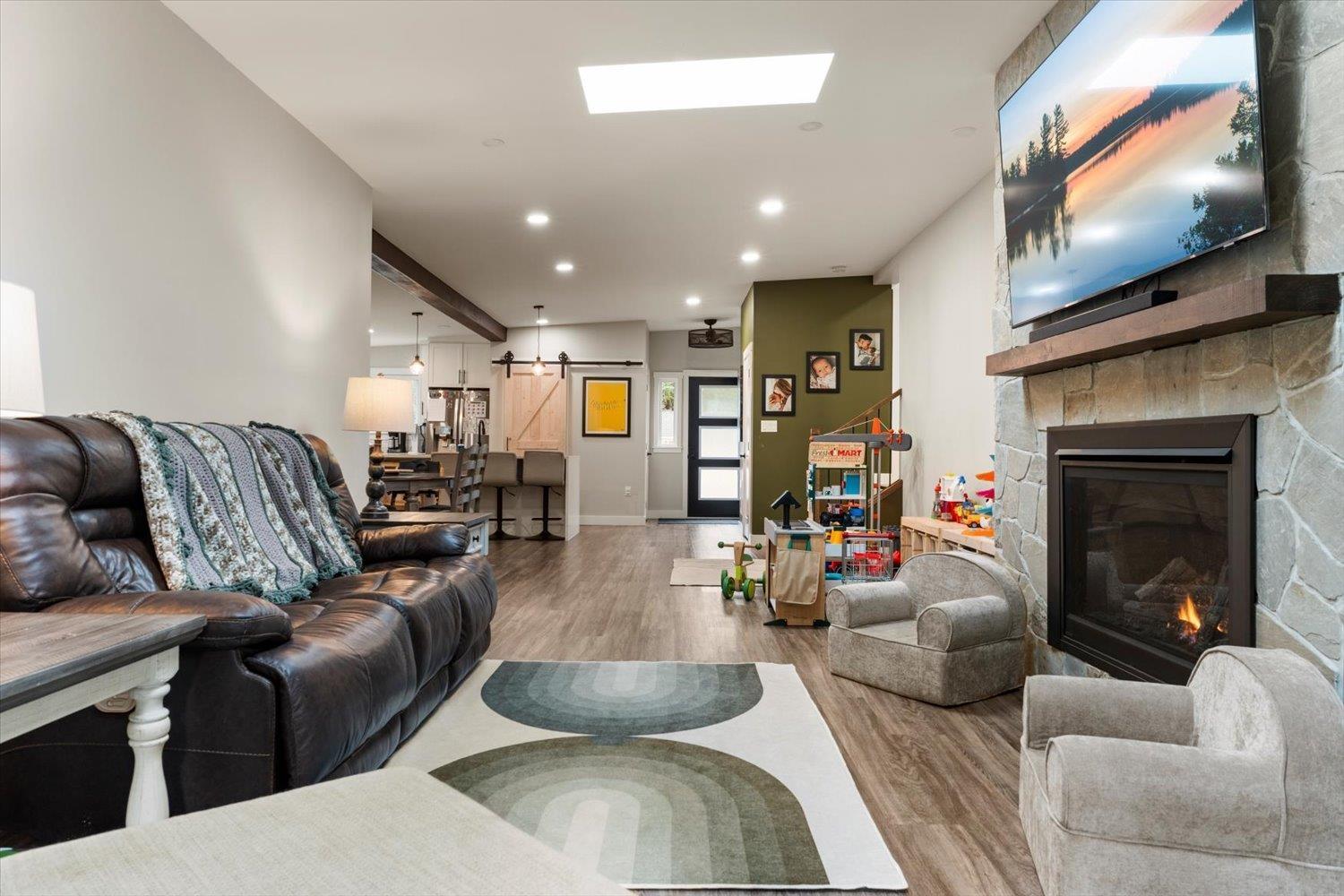 63690 Old Yale Road, Hope, Hope, British Columbia  V0X 1L2 - Photo 14 - R3098707