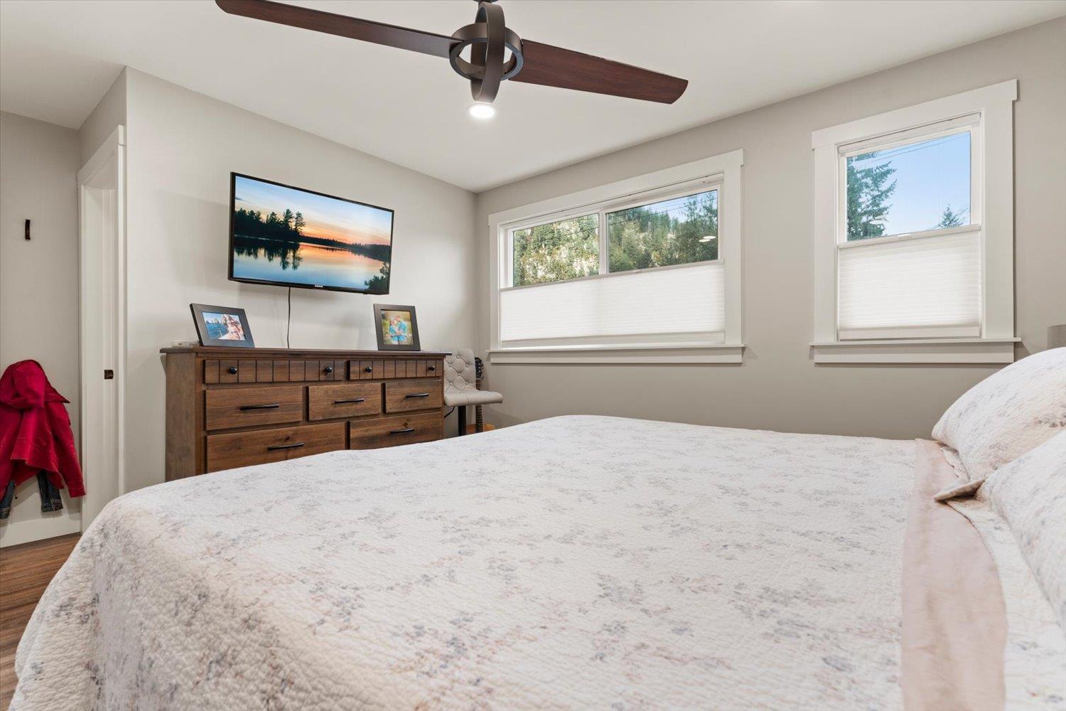 63690 Old Yale Road, Hope, Hope, British Columbia  V0X 1L2 - Photo 18 - R3098707