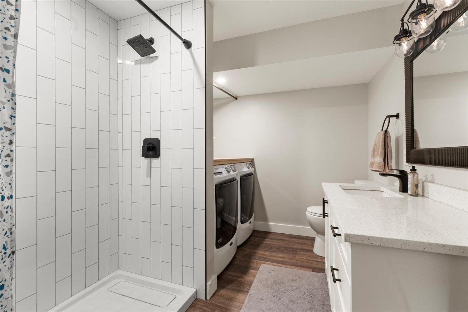 63690 Old Yale Road, Hope, Hope, British Columbia  V0X 1L2 - Photo 29 - R3098707