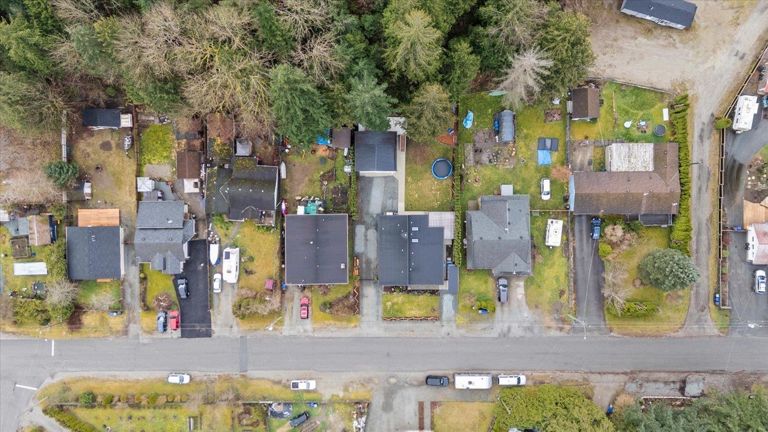 63690 Old Yale Road, Hope, Hope, British Columbia  V0X 1L2 - Photo 39 - R3098707