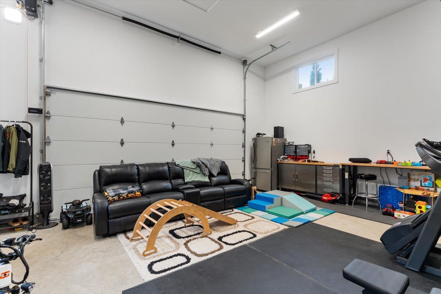 63690 Old Yale Road, Hope, Hope, British Columbia  V0X 1L2 - Photo 37 - R3098707