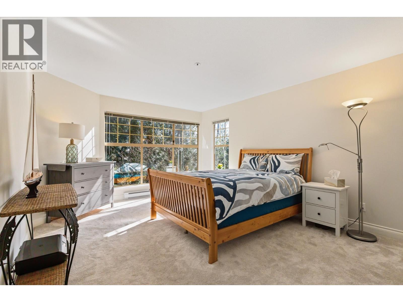 201 180 Ravine Drive, Port Moody, British Columbia  V3H 4Z3 - Photo 15 - R3093171