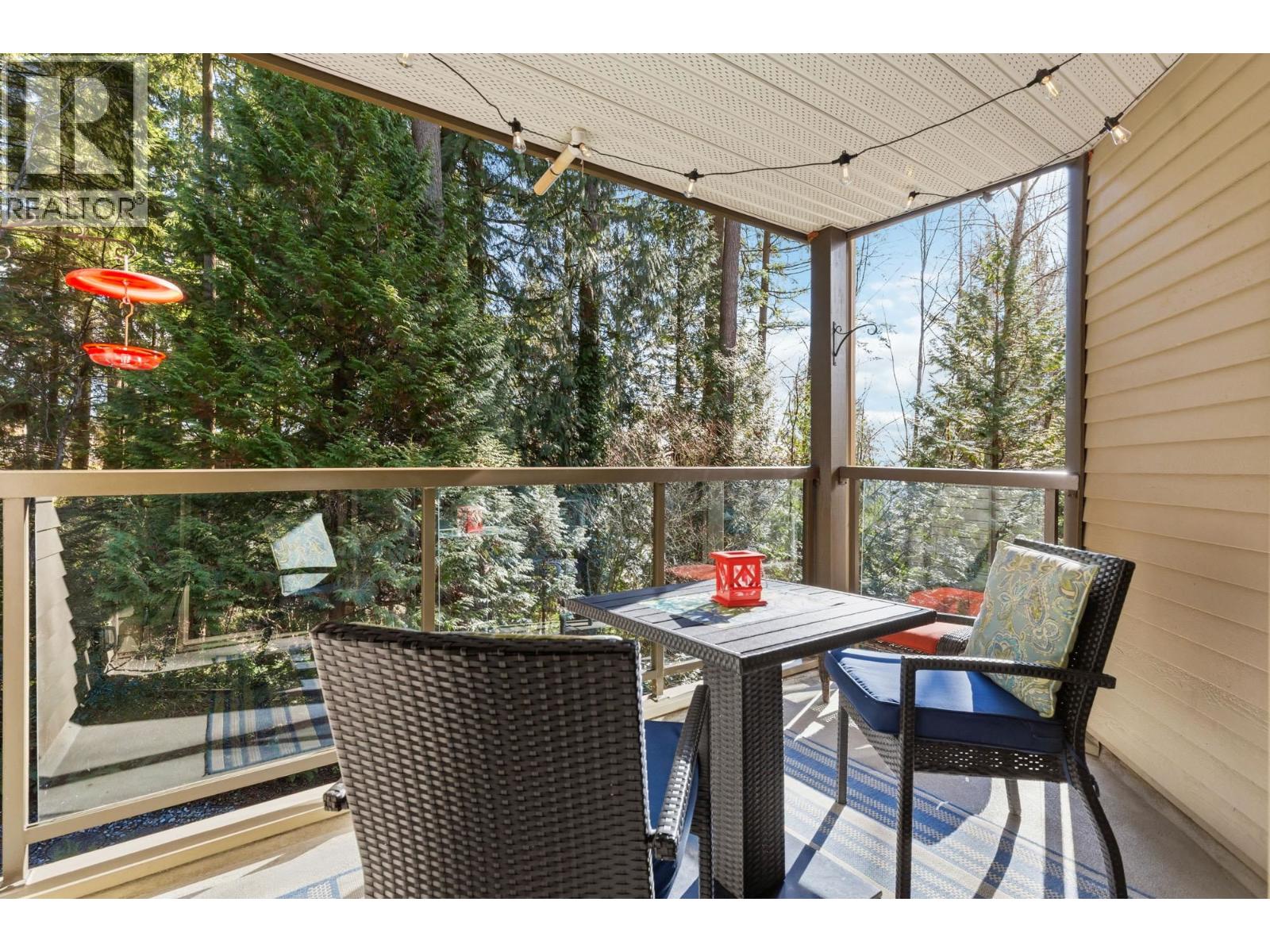 201 180 Ravine Drive, Port Moody, British Columbia  V3H 4Z3 - Photo 26 - R3093171