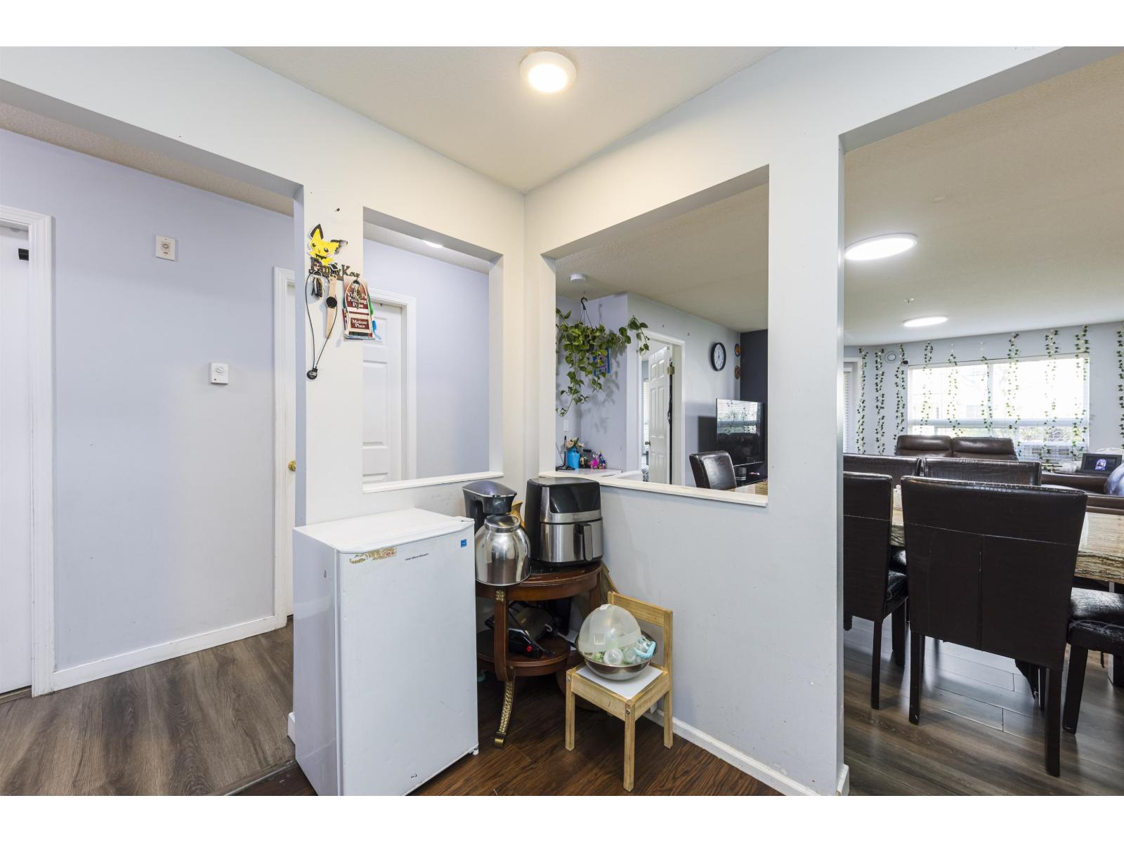 118 8068 120a Street, Surrey, British Columbia  V3W 3P3 - Photo 14 - R3098815