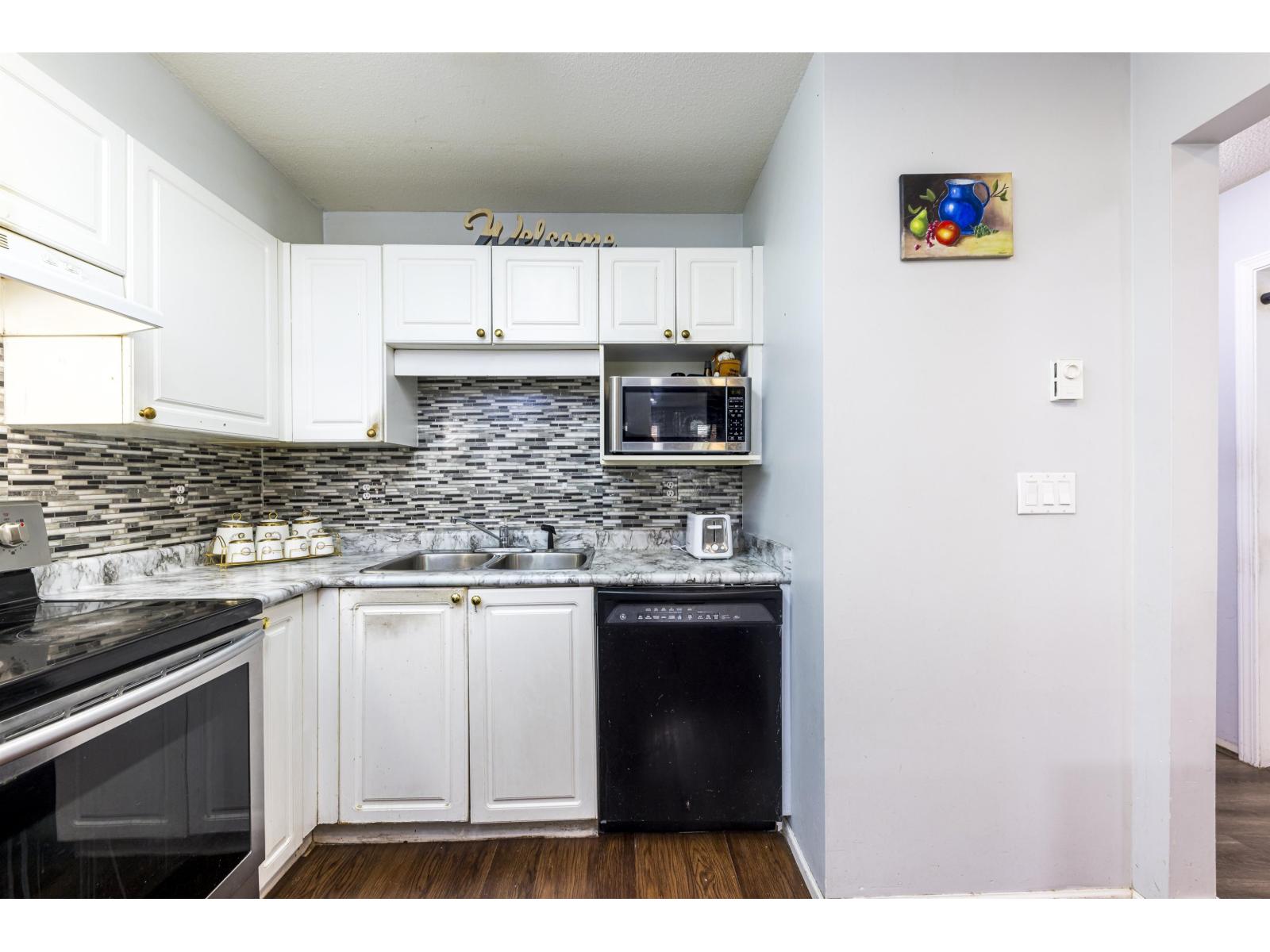 118 8068 120a Street, Surrey, British Columbia  V3W 3P3 - Photo 10 - R3098815