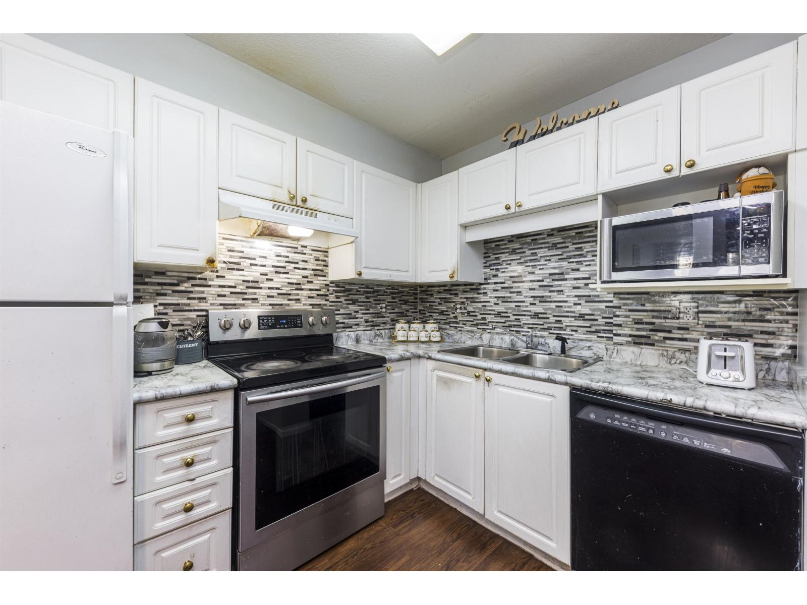 118 8068 120a Street, Surrey, British Columbia  V3W 3P3 - Photo 13 - R3098815