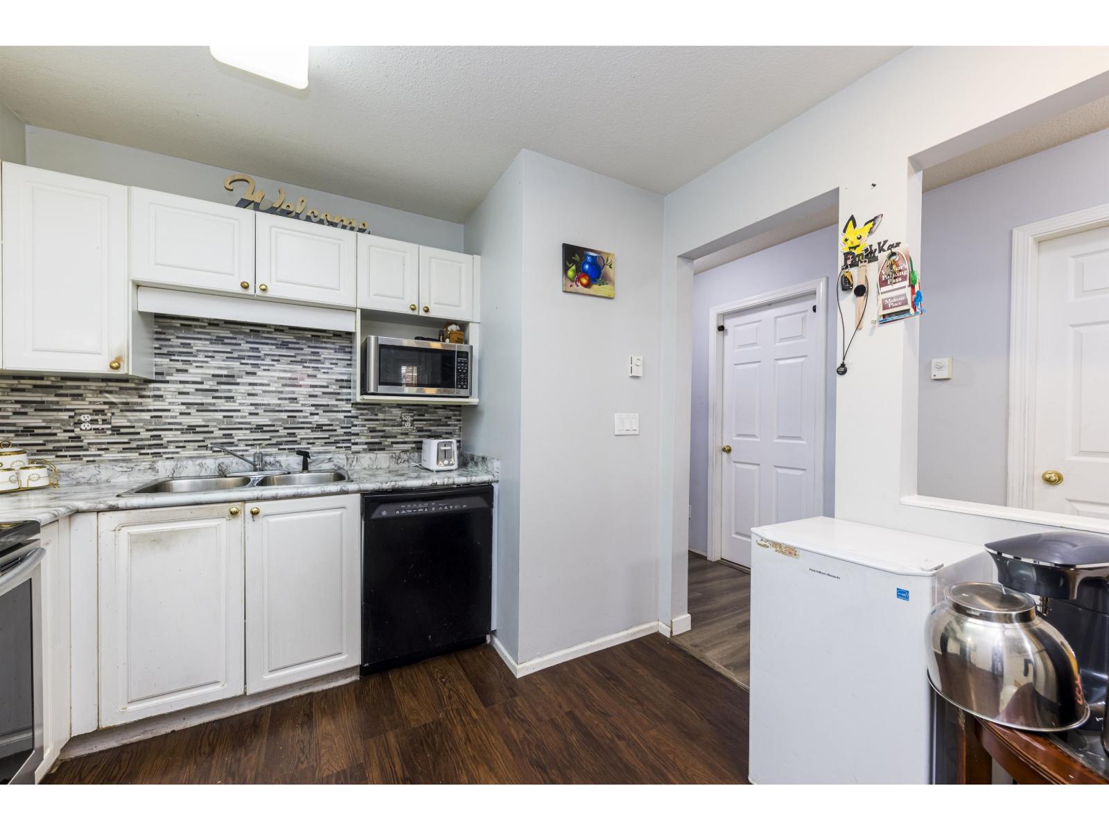 118 8068 120a Street, Surrey, British Columbia  V3W 3P3 - Photo 11 - R3098815