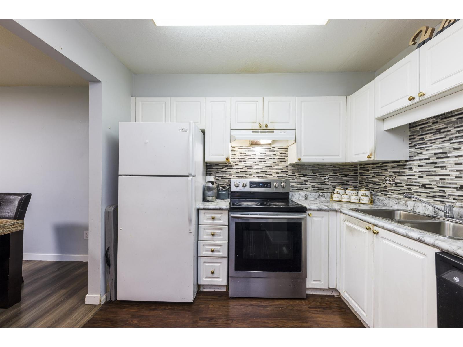 118 8068 120a Street, Surrey, British Columbia  V3W 3P3 - Photo 12 - R3098815