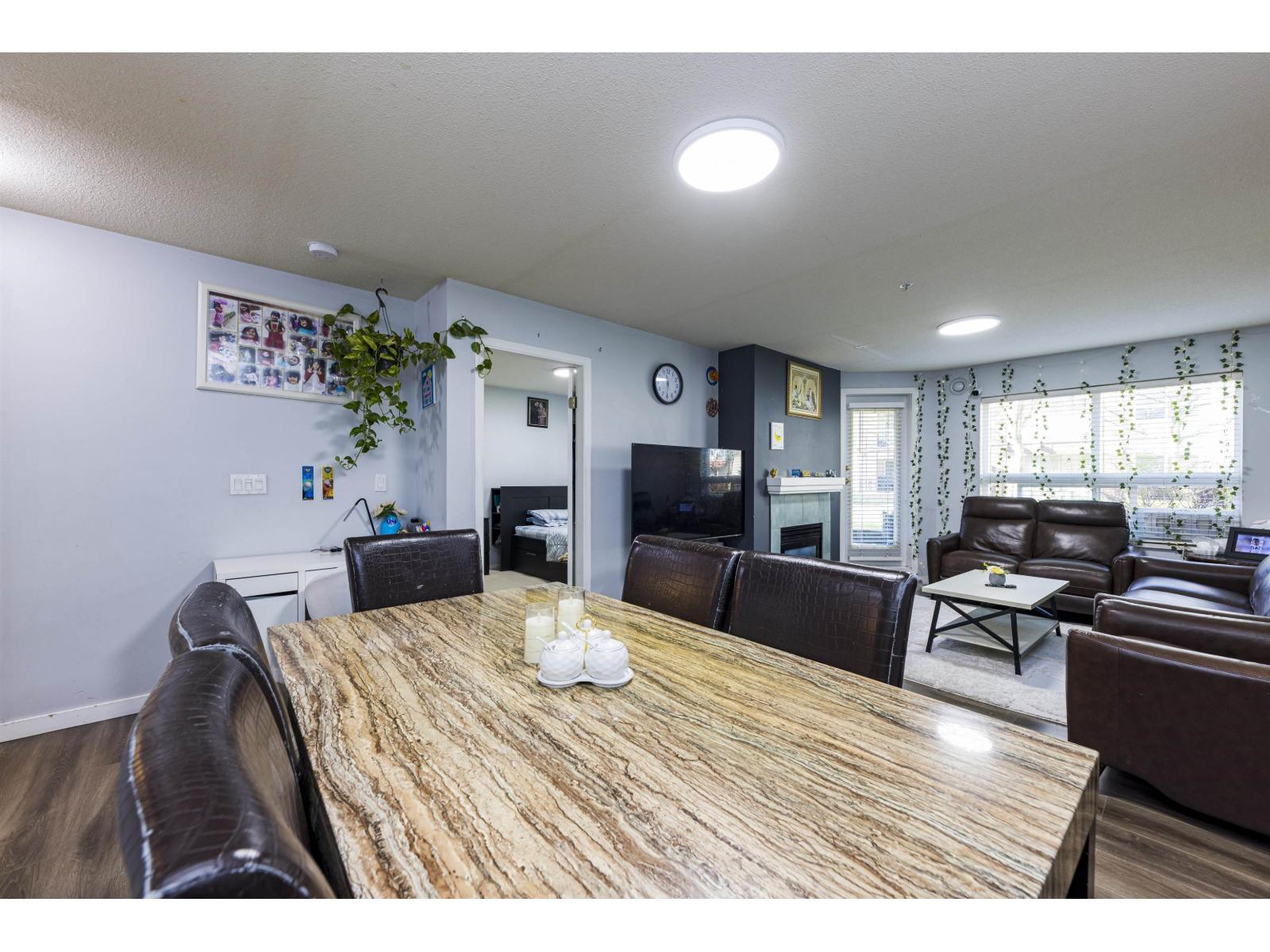 118 8068 120a Street, Surrey, British Columbia  V3W 3P3 - Photo 9 - R3098815