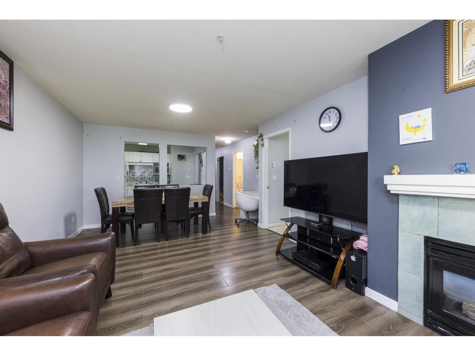 118 8068 120a Street, Surrey, British Columbia  V3W 3P3 - Photo 5 - R3098815