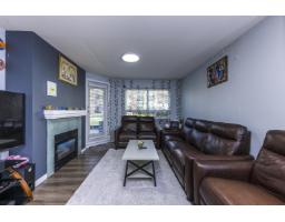 118 8068 120A STREET, Surrey, British Columbia