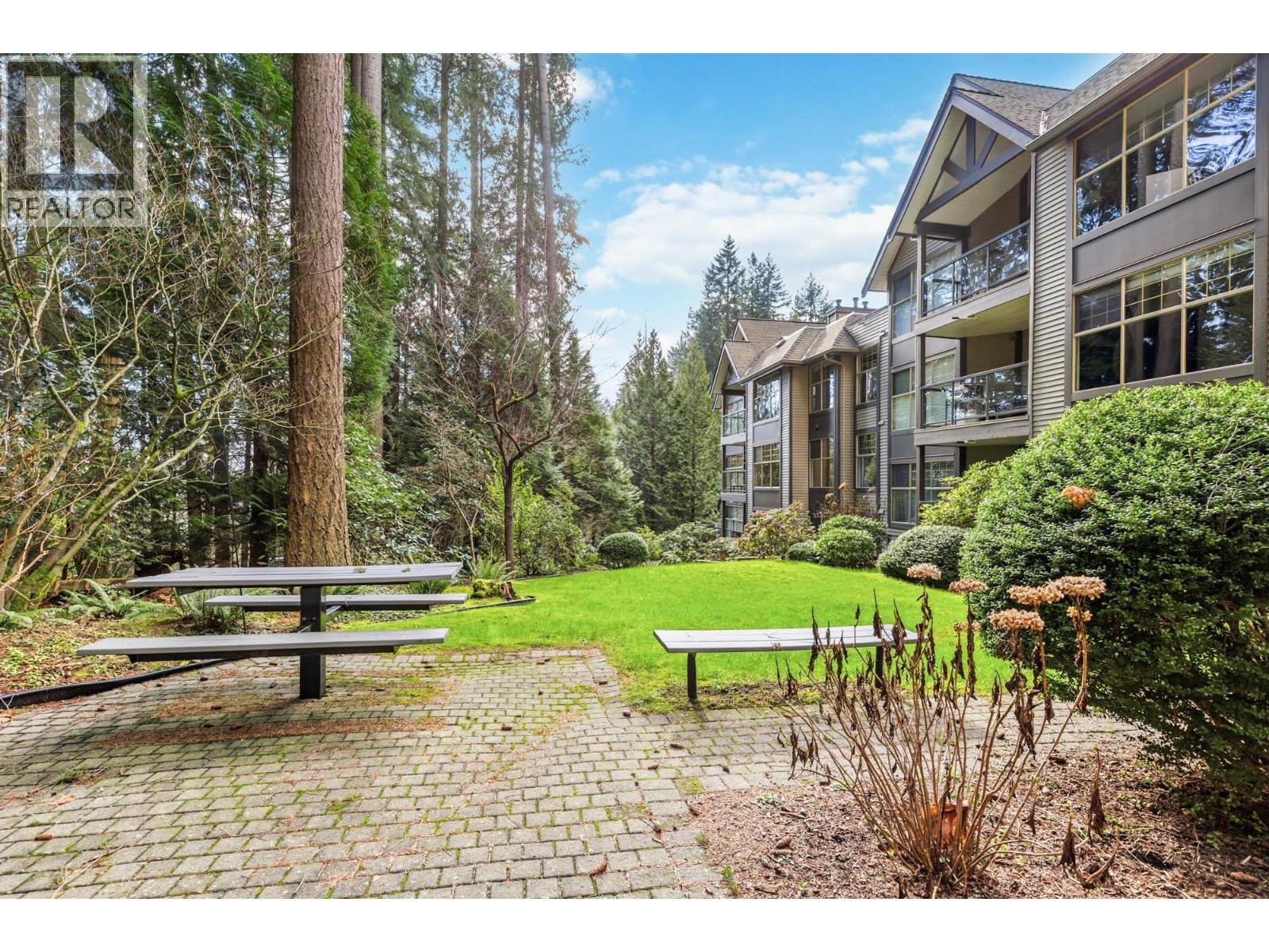 201 180 Ravine Drive, Port Moody, British Columbia  V3H 4Z3 - Photo 32 - R3093171