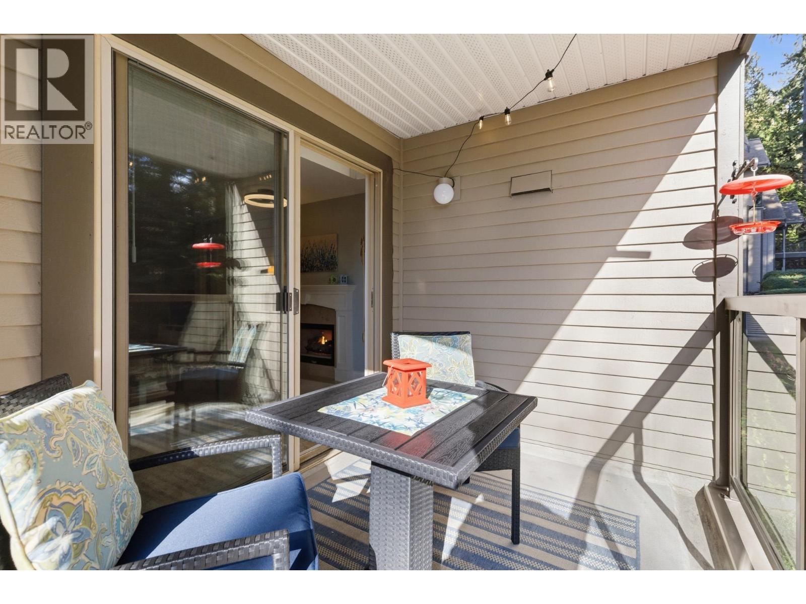 201 180 Ravine Drive, Port Moody, British Columbia  V3H 4Z3 - Photo 27 - R3093171