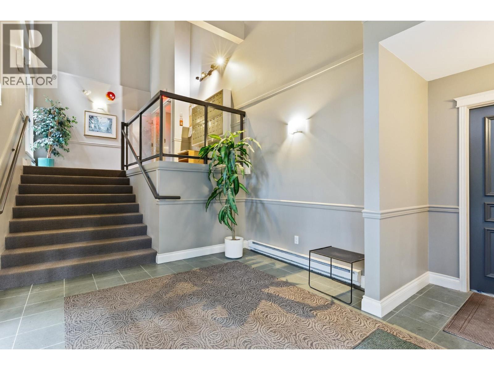 201 180 Ravine Drive, Port Moody, British Columbia  V3H 4Z3 - Photo 35 - R3093171