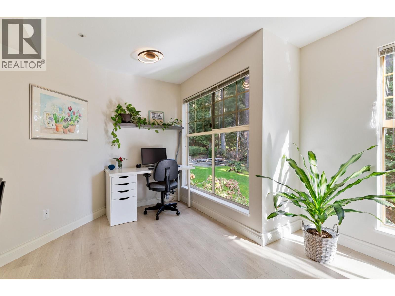 201 180 Ravine Drive, Port Moody, British Columbia  V3H 4Z3 - Photo 10 - R3093171