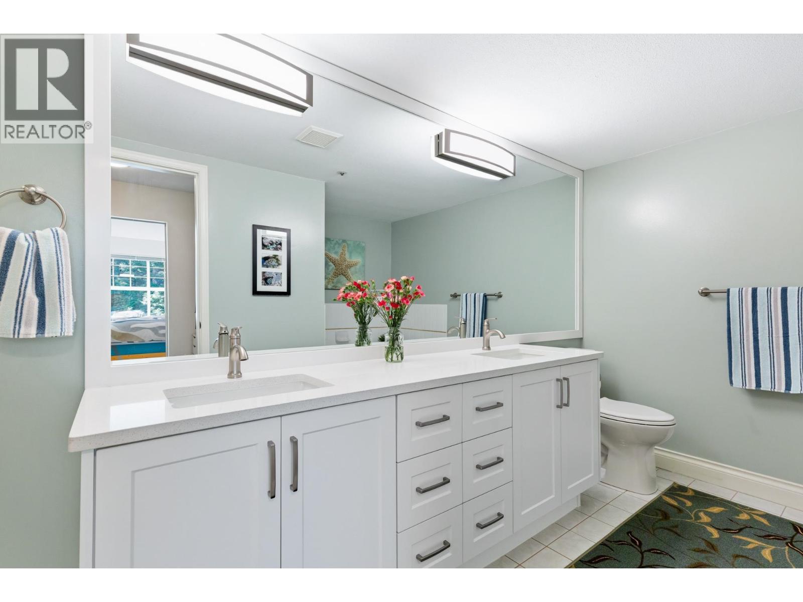 201 180 Ravine Drive, Port Moody, British Columbia  V3H 4Z3 - Photo 18 - R3093171