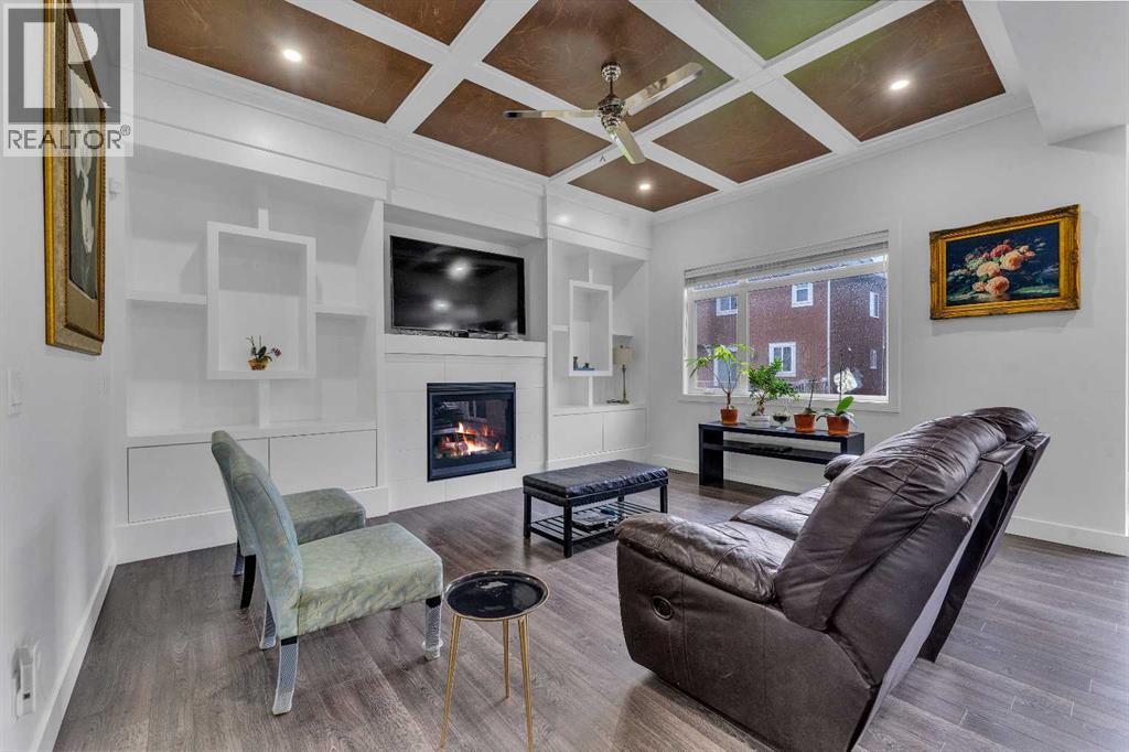 205 Kinniburgh Cove, Chestermere, Alberta  T1X 0Y6 - Photo 6 - A2291809