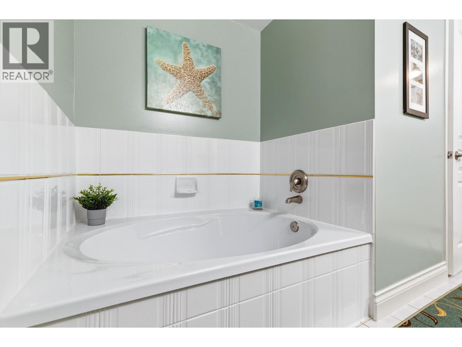 201 180 Ravine Drive, Port Moody, British Columbia  V3H 4Z3 - Photo 20 - R3093171