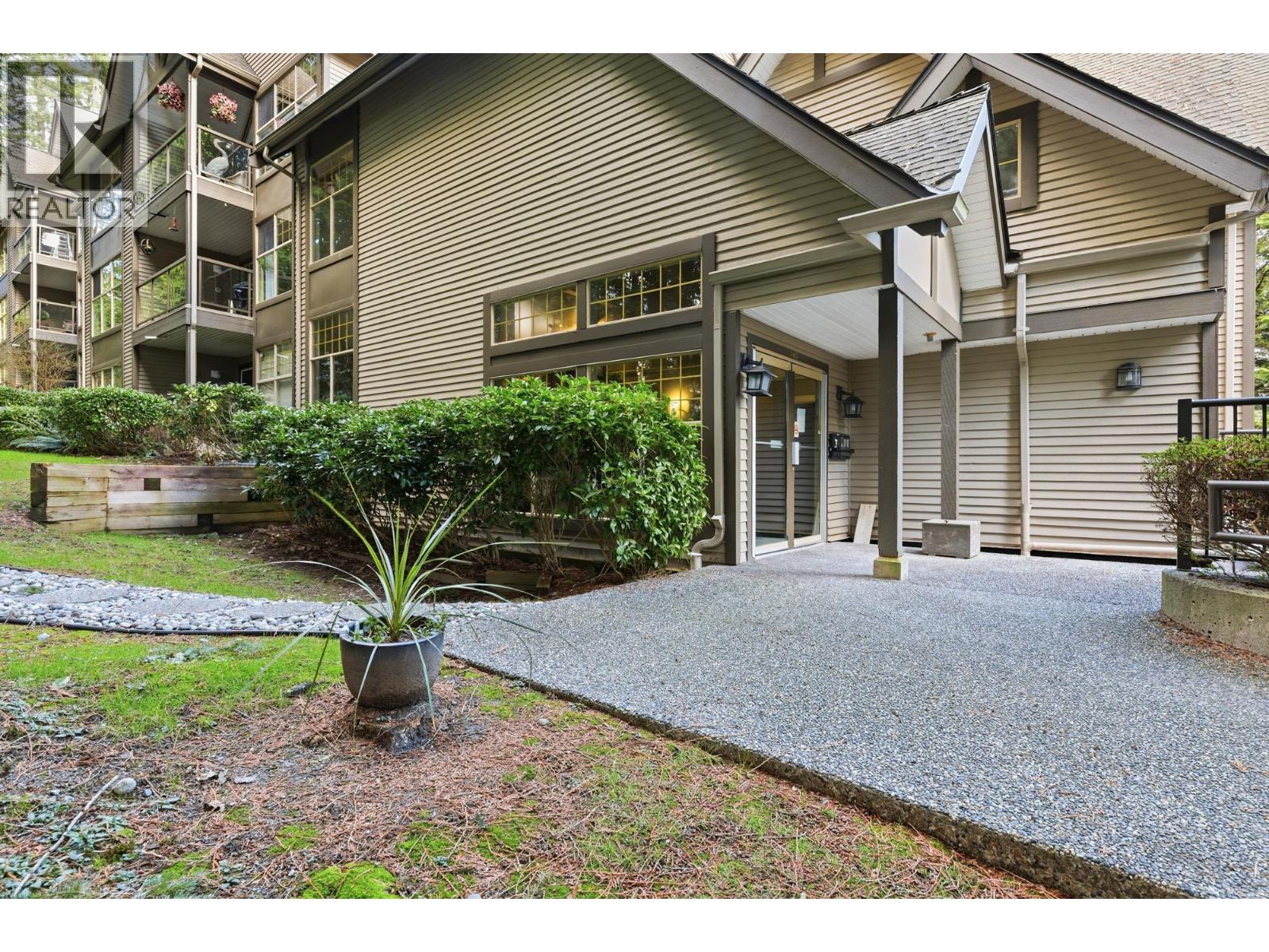 201 180 Ravine Drive, Port Moody, British Columbia  V3H 4Z3 - Photo 33 - R3093171