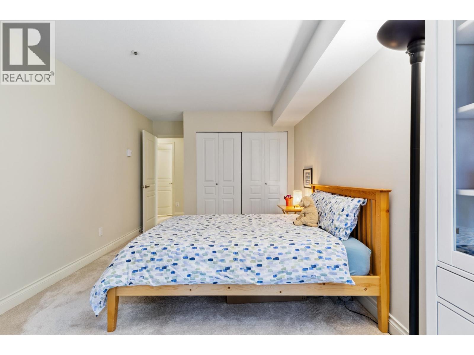 201 180 Ravine Drive, Port Moody, British Columbia  V3H 4Z3 - Photo 22 - R3093171