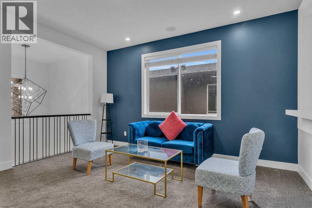 205 Kinniburgh Cove, Chestermere, Alberta  T1X 0Y6 - Photo 21 - A2291809