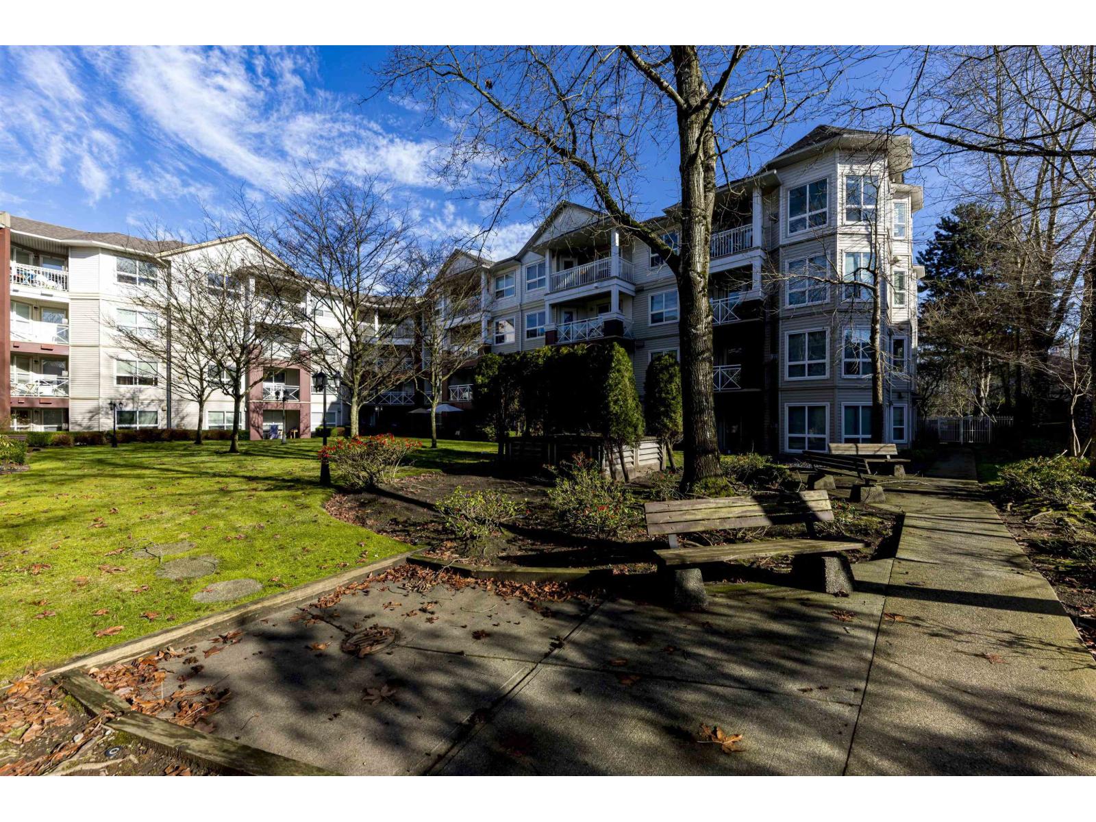 118 8068 120a Street, Surrey, British Columbia  V3W 3P3 - Photo 27 - R3098815