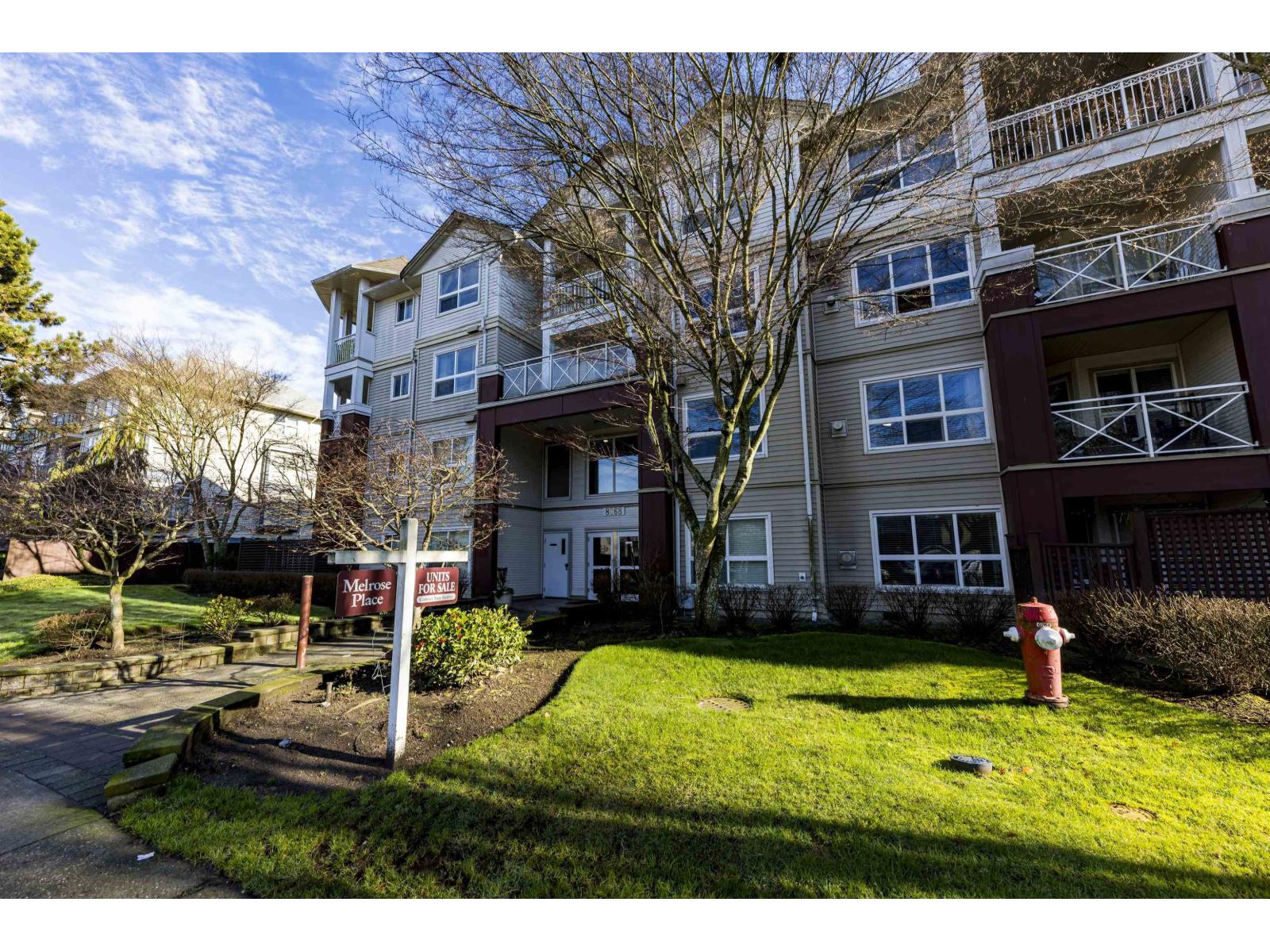 118 8068 120a Street, Surrey, British Columbia  V3W 3P3 - Photo 31 - R3098815