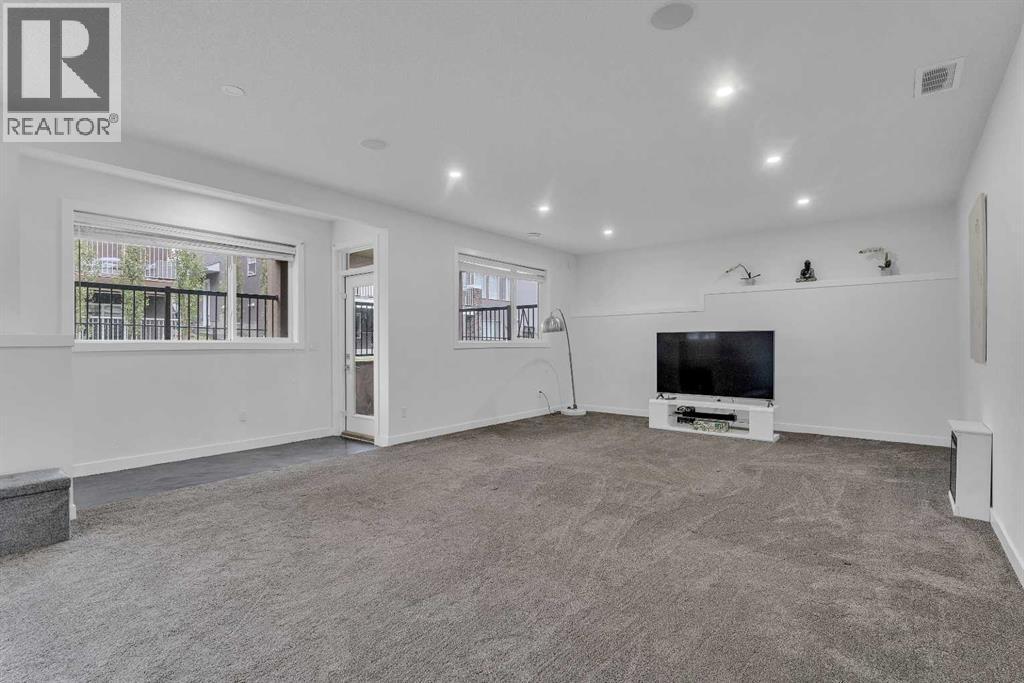 205 Kinniburgh Cove, Chestermere, Alberta  T1X 0Y6 - Photo 36 - A2291809