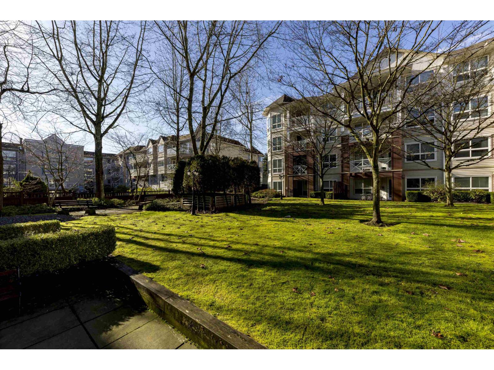 118 8068 120a Street, Surrey, British Columbia  V3W 3P3 - Photo 23 - R3098815