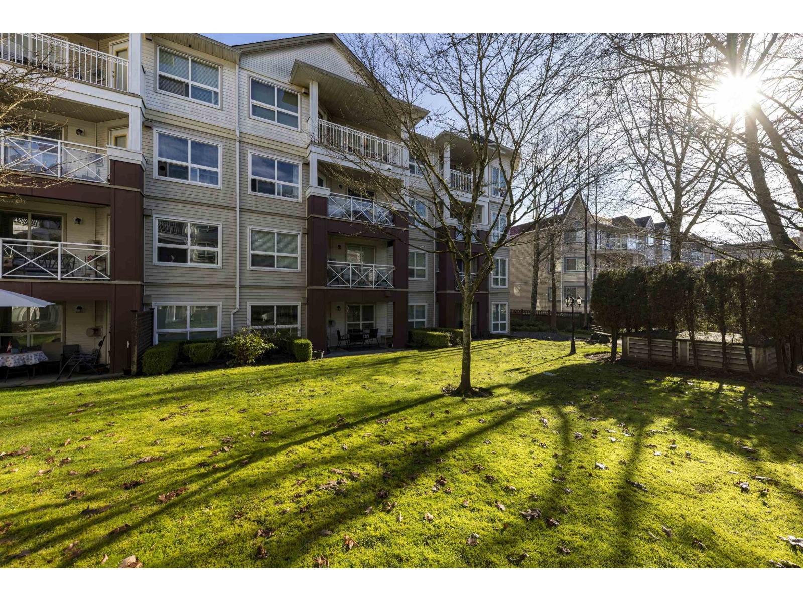 118 8068 120a Street, Surrey, British Columbia  V3W 3P3 - Photo 25 - R3098815