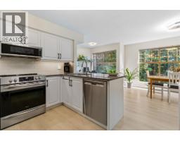 201 180 RAVINE DRIVE, Port Moody, British Columbia