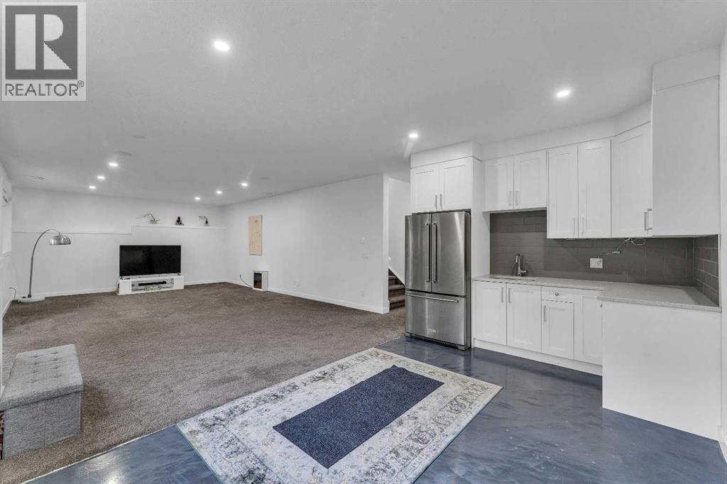 205 Kinniburgh Cove, Chestermere, Alberta  T1X 0Y6 - Photo 40 - A2291809