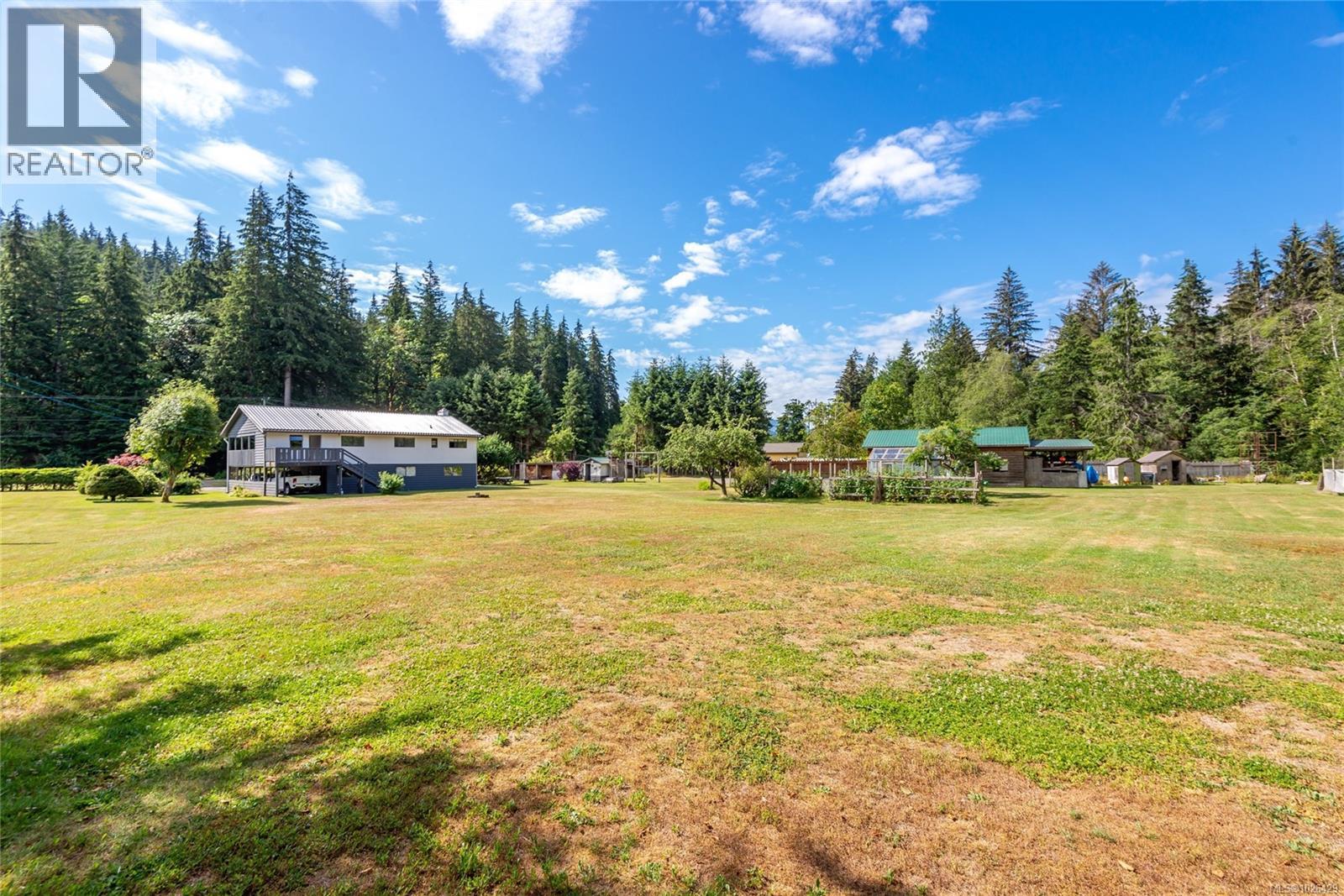 1301 Sayward Rd, Sayward, British Columbia V0P 1R0 - Photo 62 - 1026429