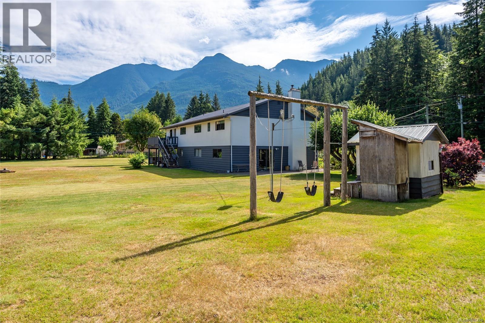 1301 Sayward Rd, Sayward, British Columbia V0P 1R0 - Photo 53 - 1026429