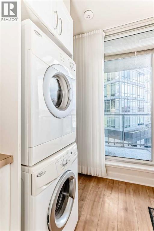 412, 10 Brentwood Common Nw, Calgary, Alberta  t2l 2l6 - Photo 30 - A2291877